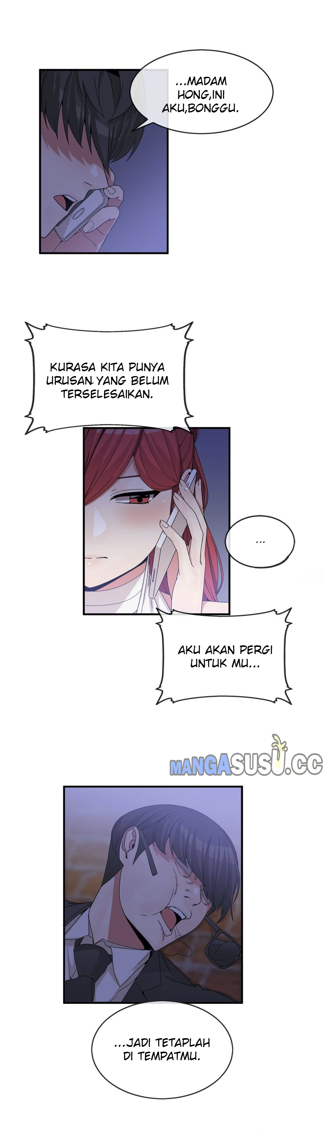Halaman 24 dari 26