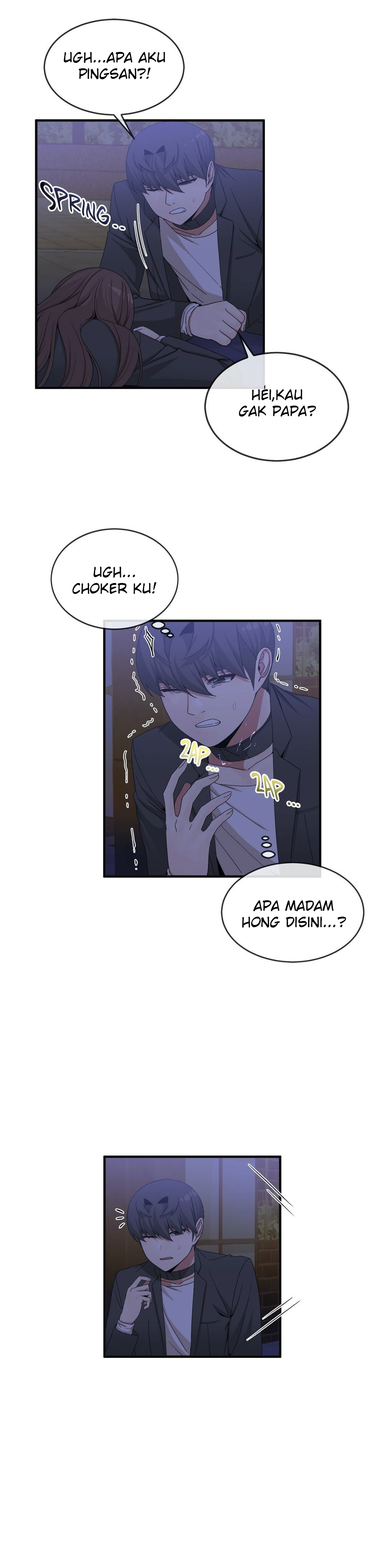 Halaman 5 dari 26