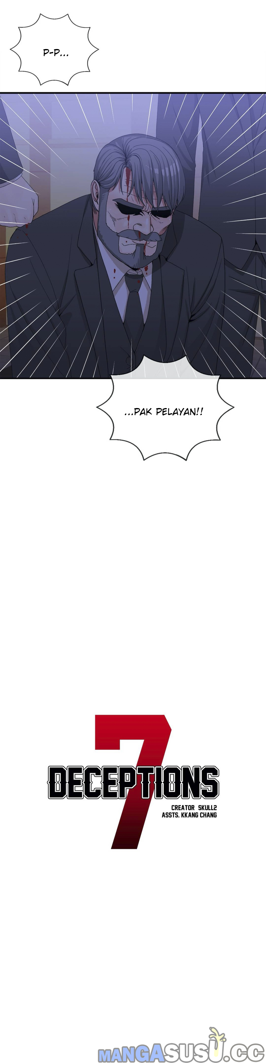 Halaman 7 dari 26