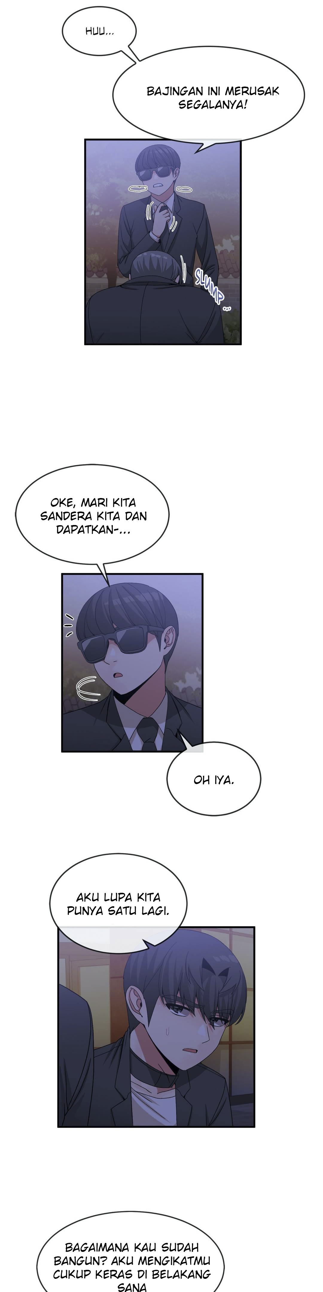 Halaman 9 dari 26
