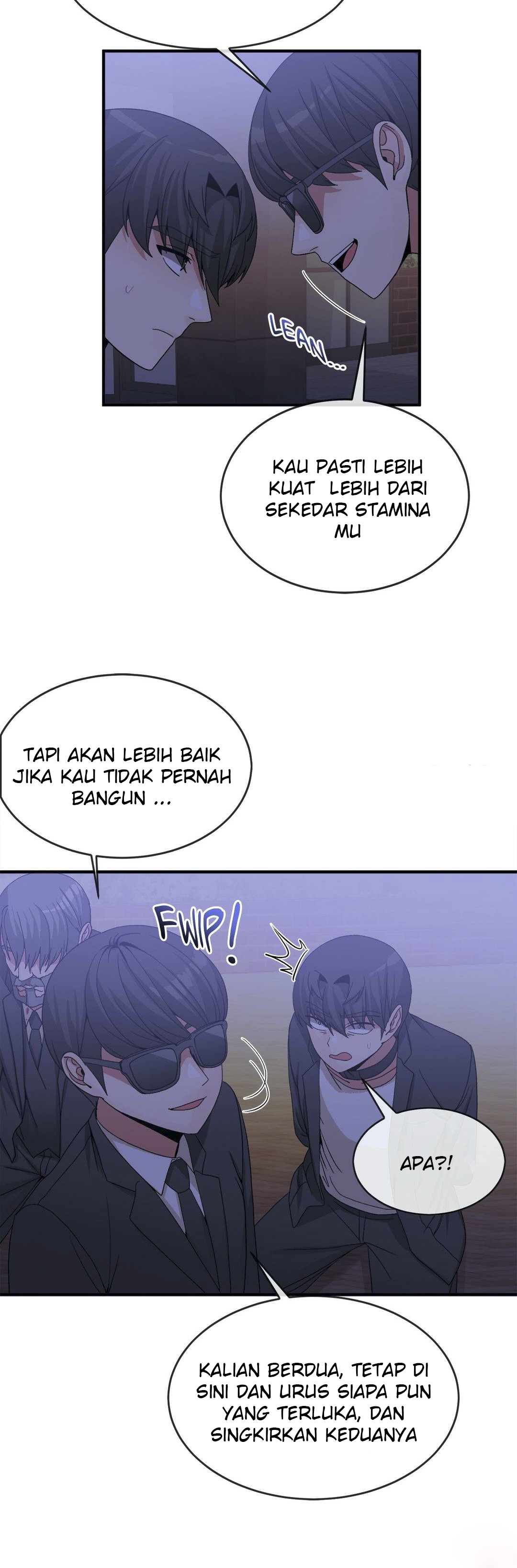 Halaman 10 dari 26