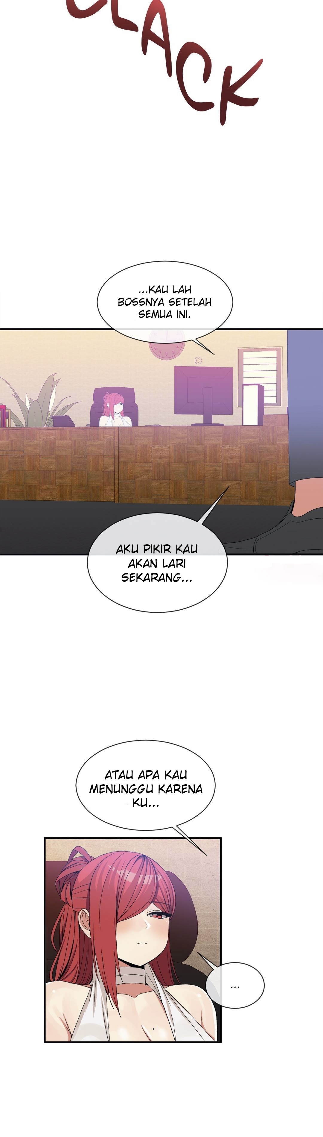 Halaman 13 dari 26