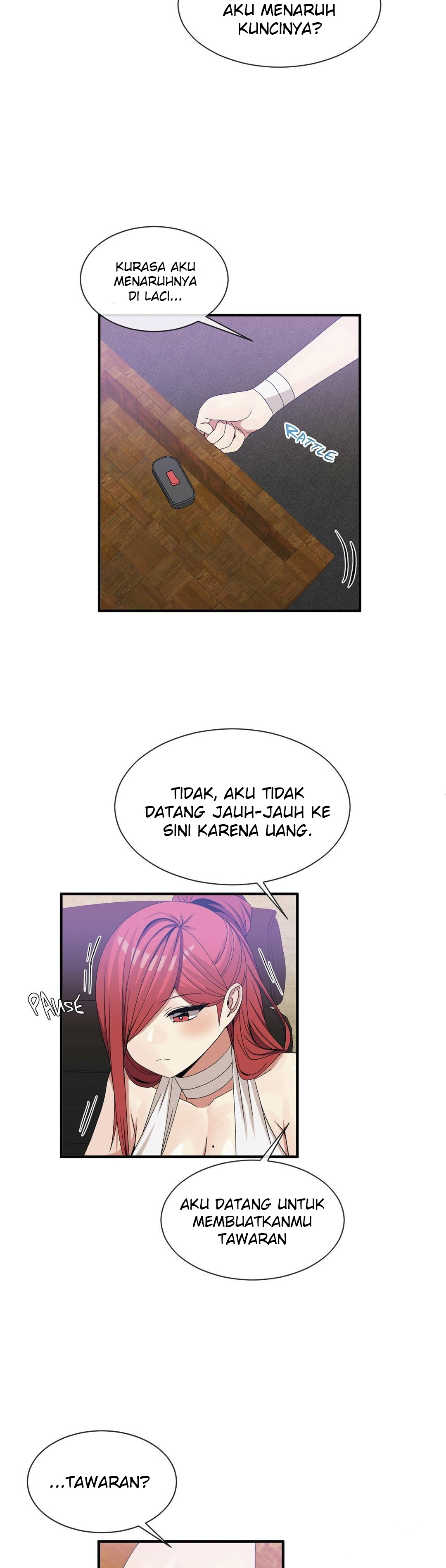 Halaman 16 dari 26