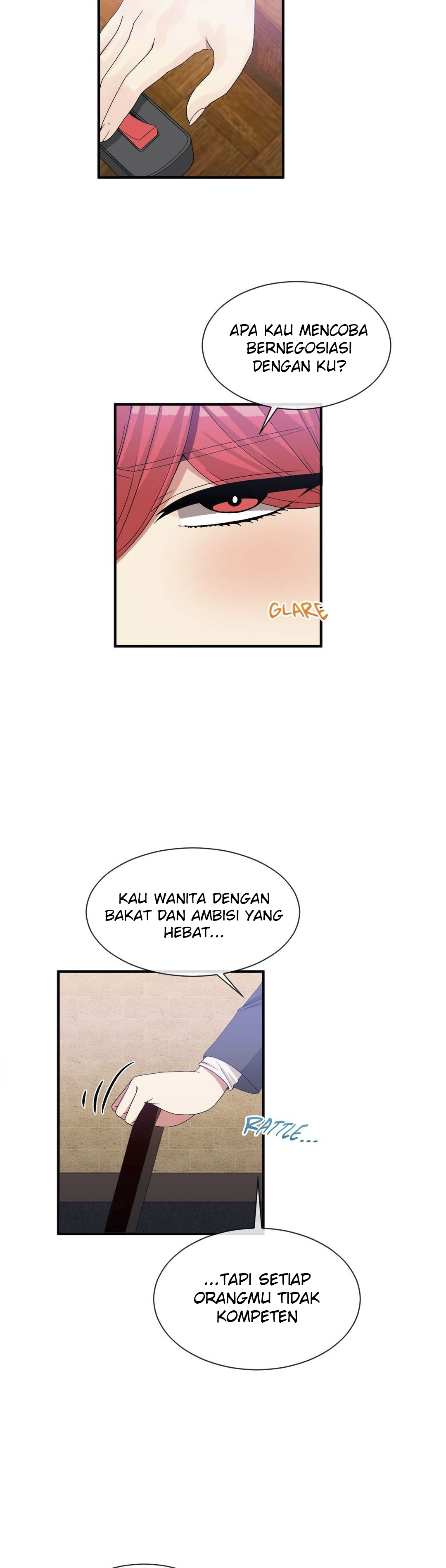 Halaman 17 dari 26