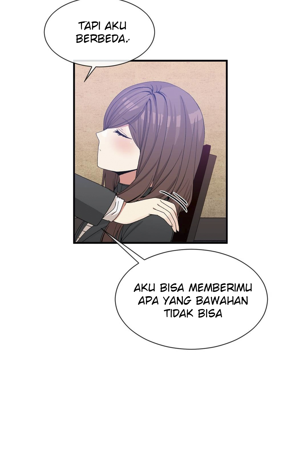 Halaman 18 dari 26