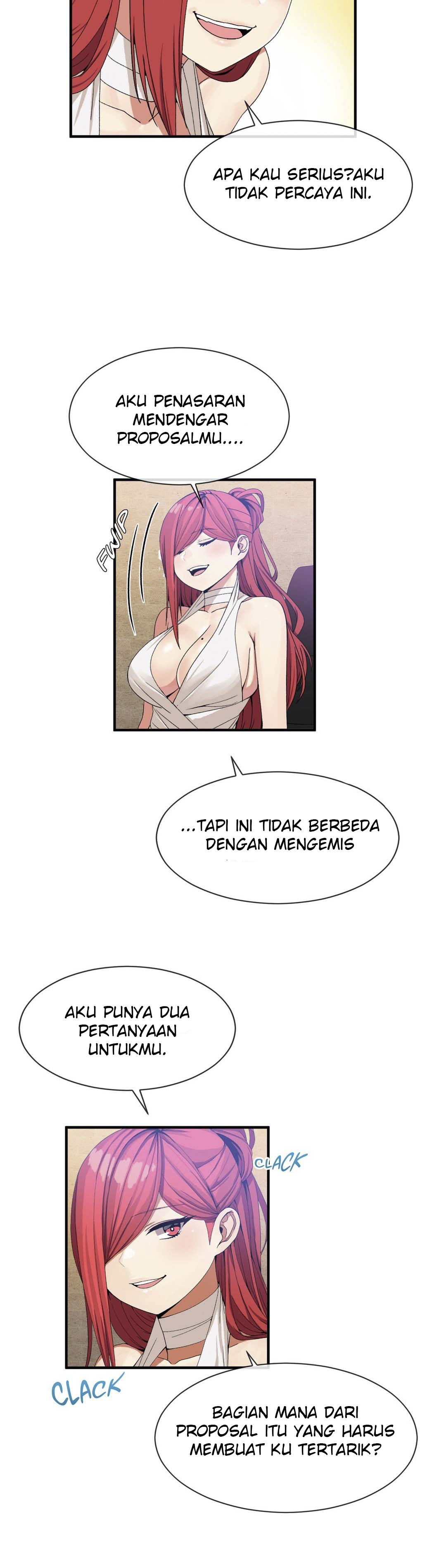 Halaman 21 dari 26