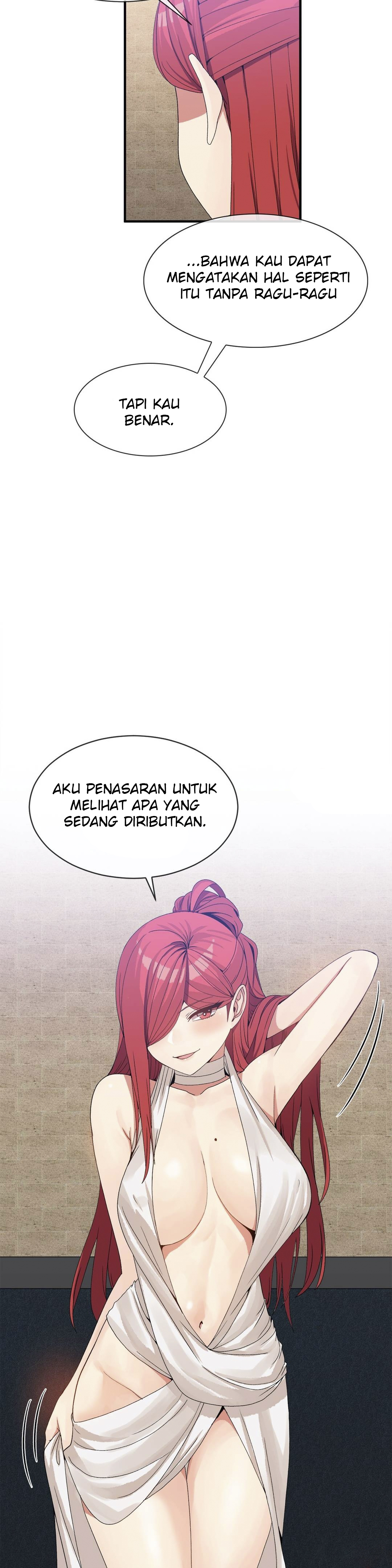 Halaman 25 dari 26