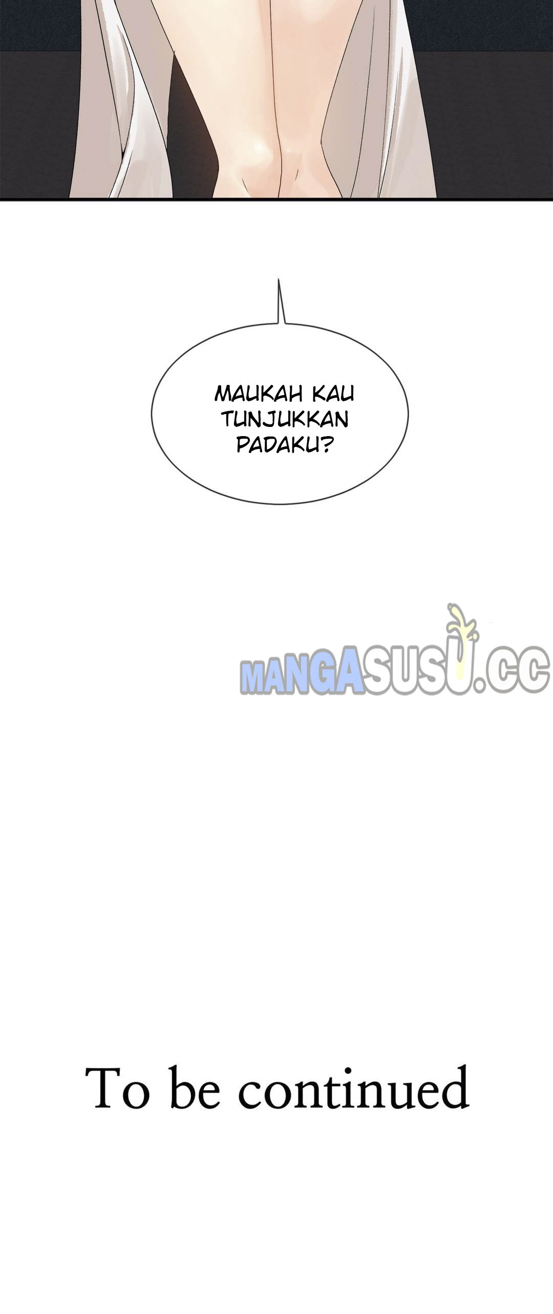Halaman 26 dari 26