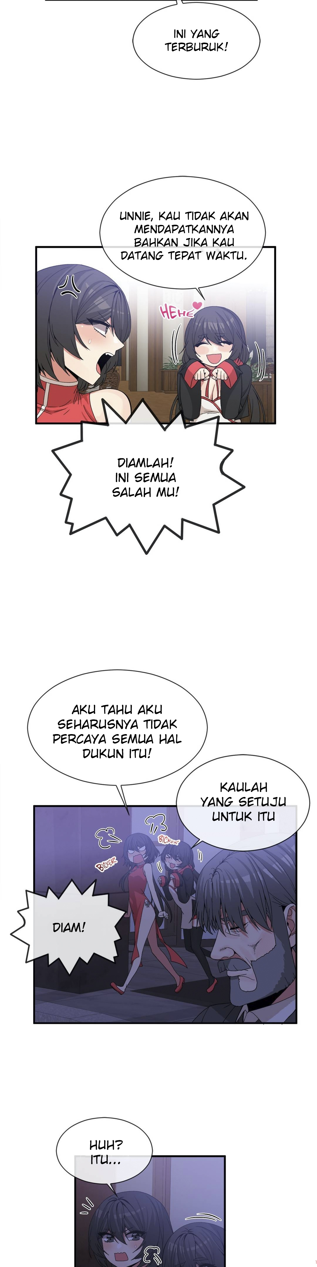 Halaman 4 dari 26