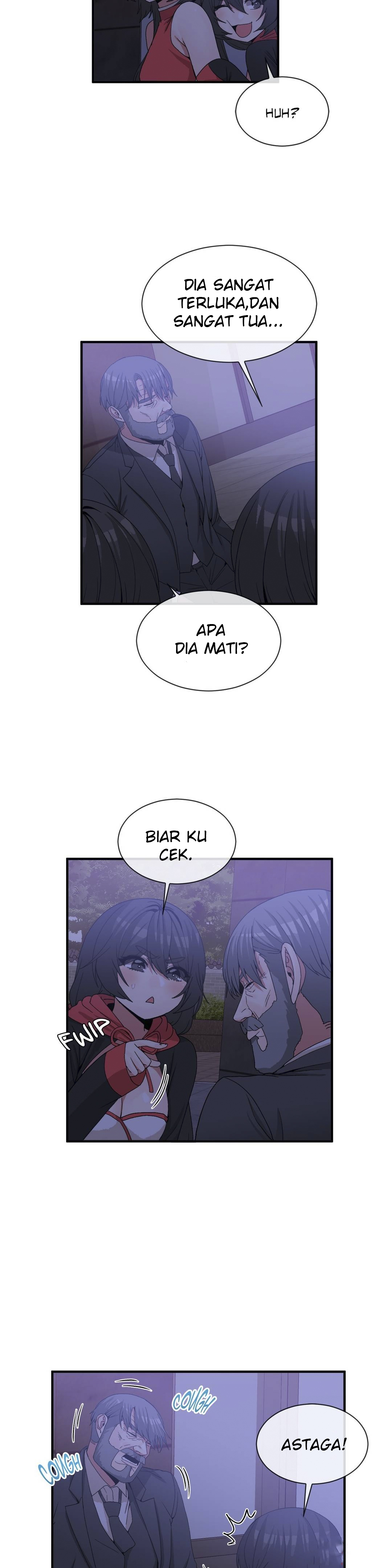 Halaman 5 dari 26