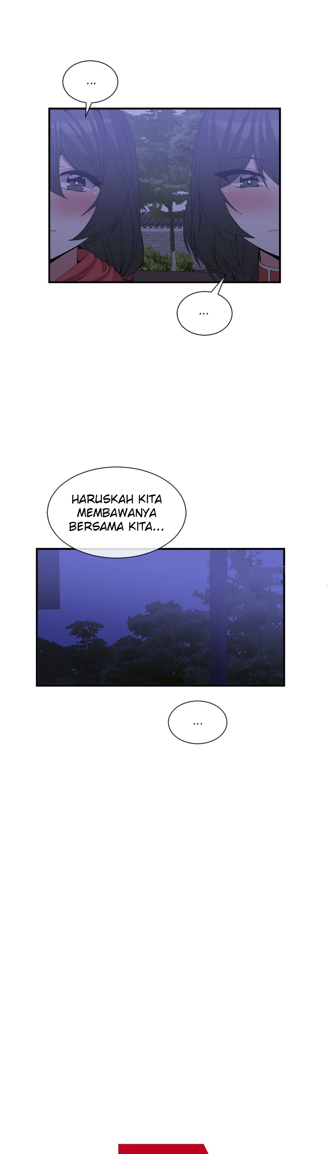 Halaman 8 dari 26