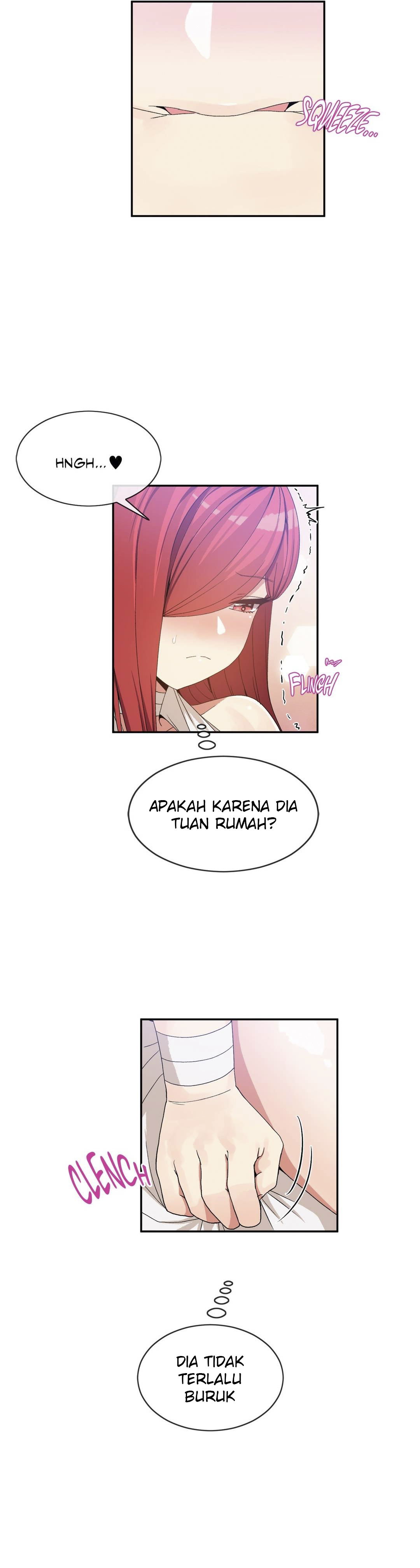 Halaman 17 dari 25