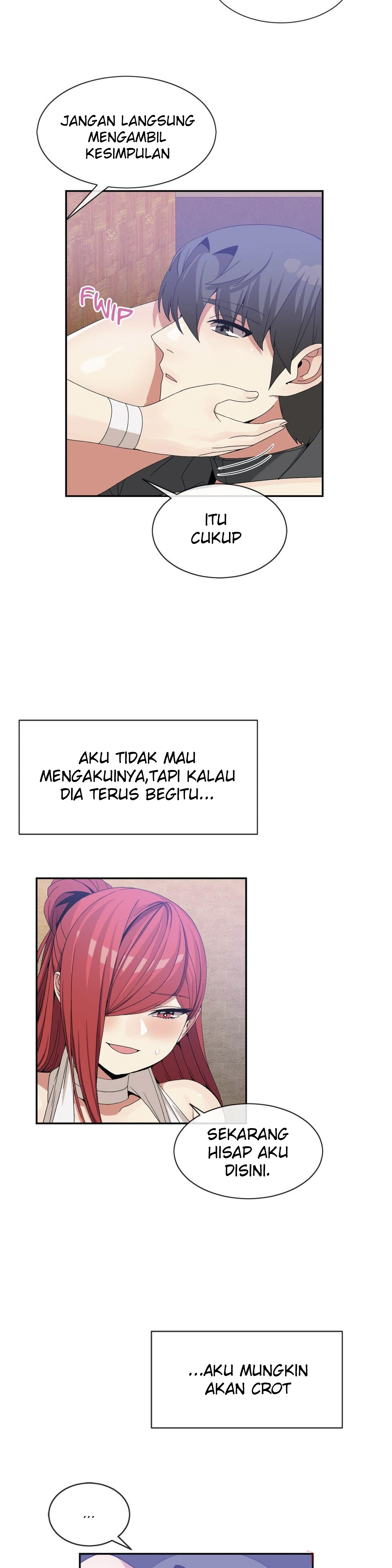 Halaman 19 dari 25