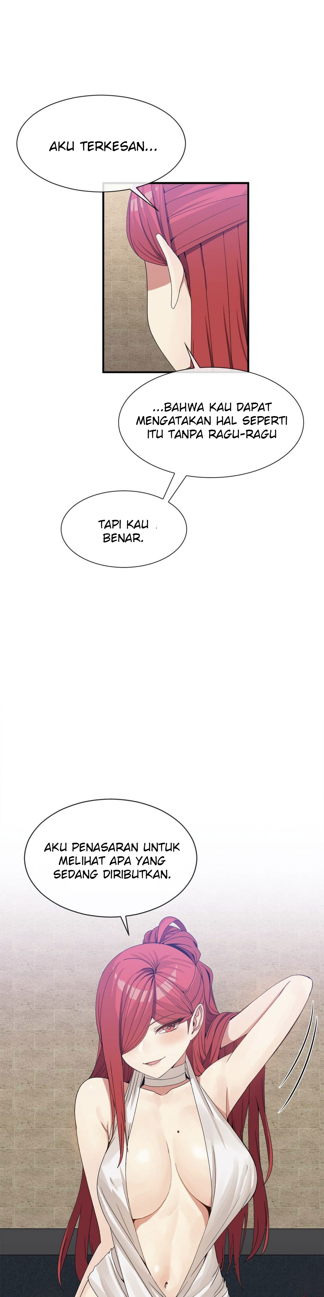 Halaman 3 dari 25