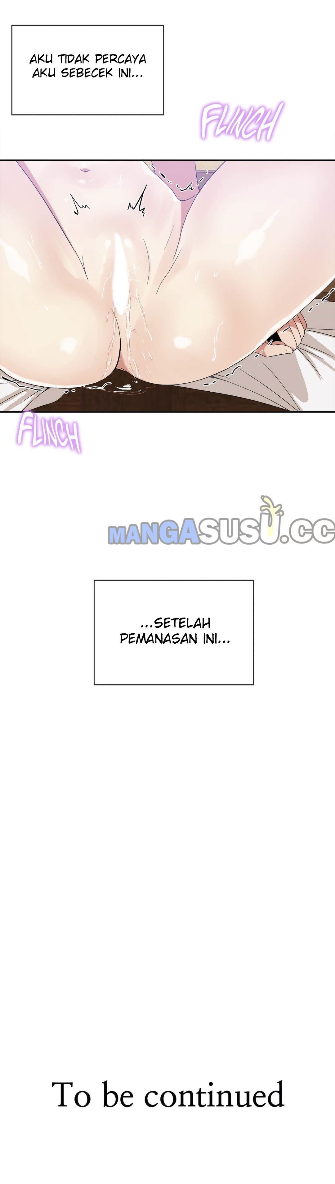 Halaman 25 dari 25