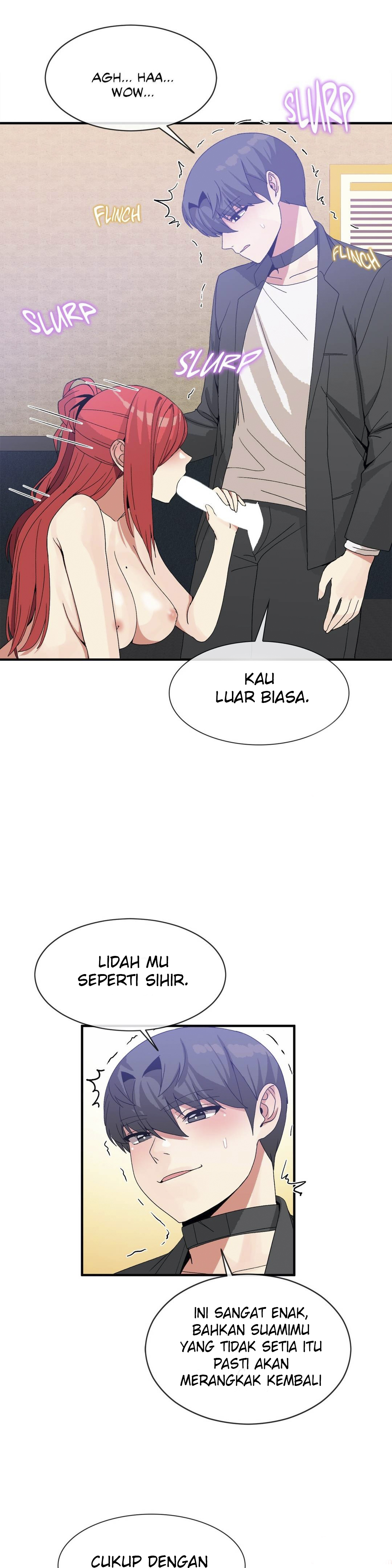 Halaman 12 dari 24