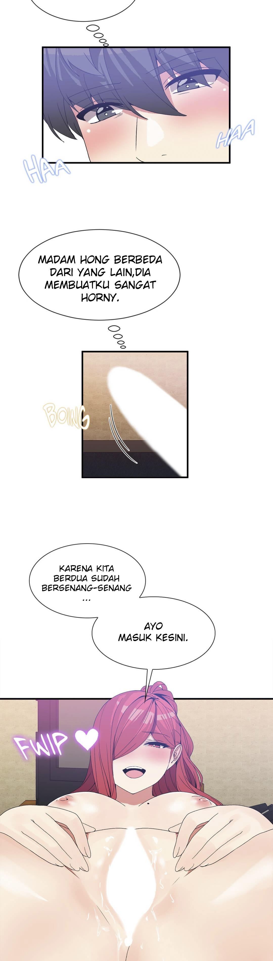 Halaman 18 dari 24