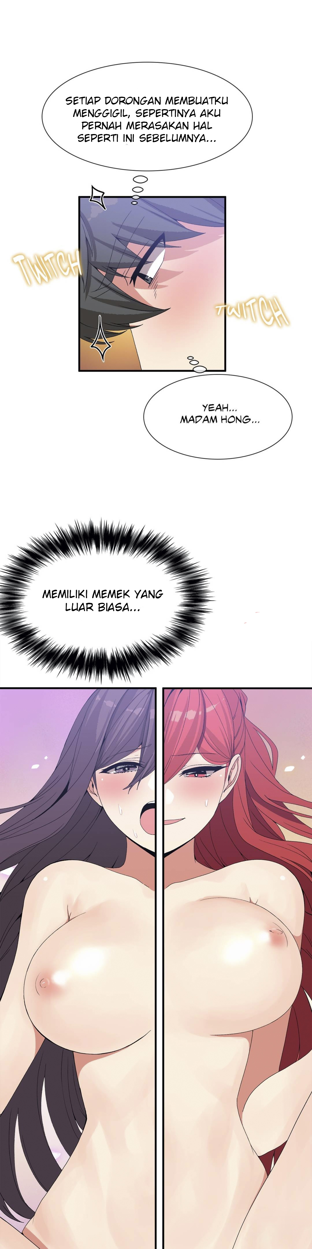 Halaman 23 dari 24