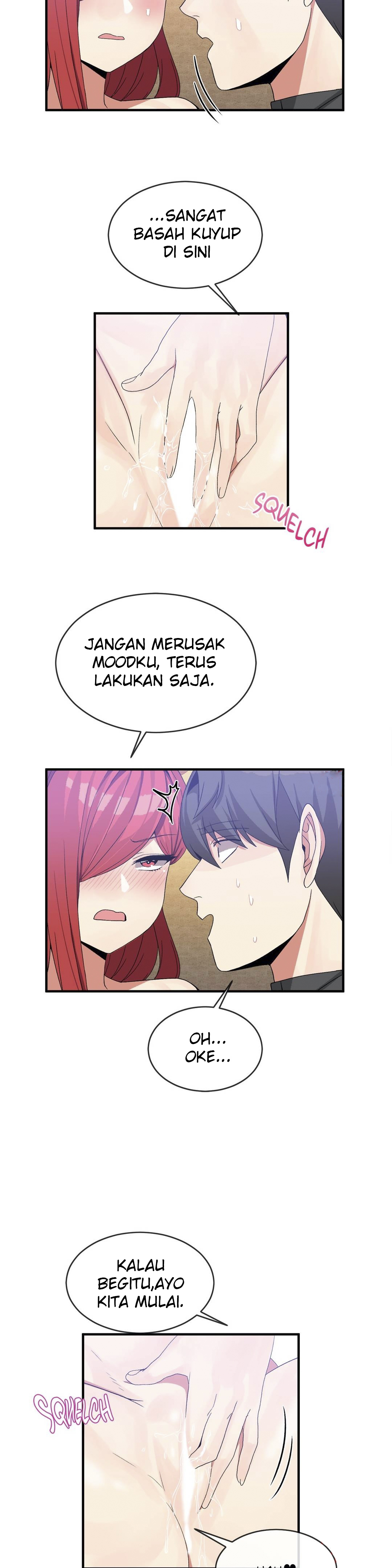 Halaman 4 dari 24