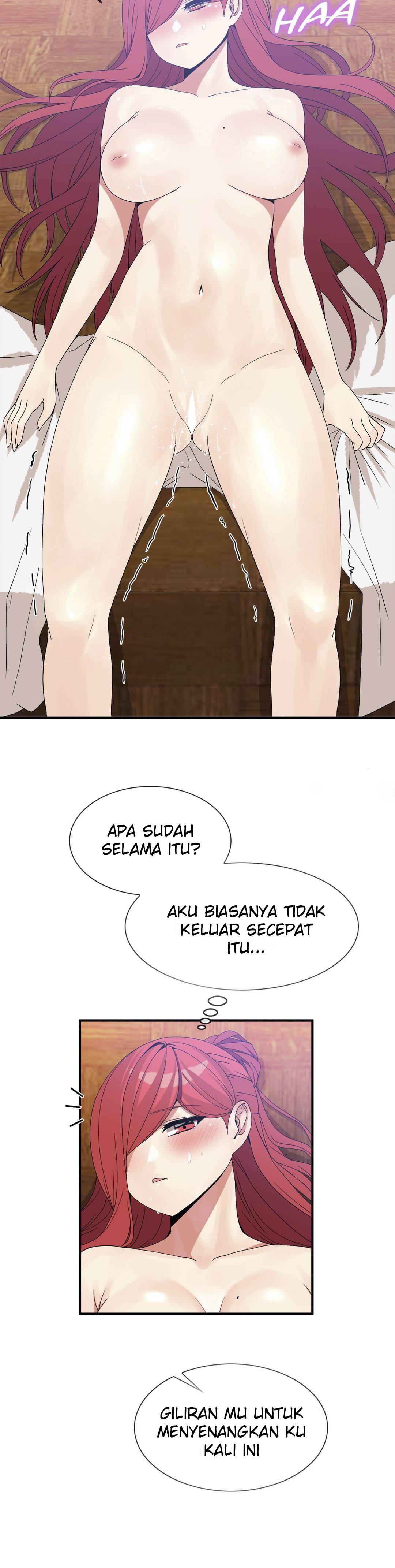 Halaman 9 dari 24