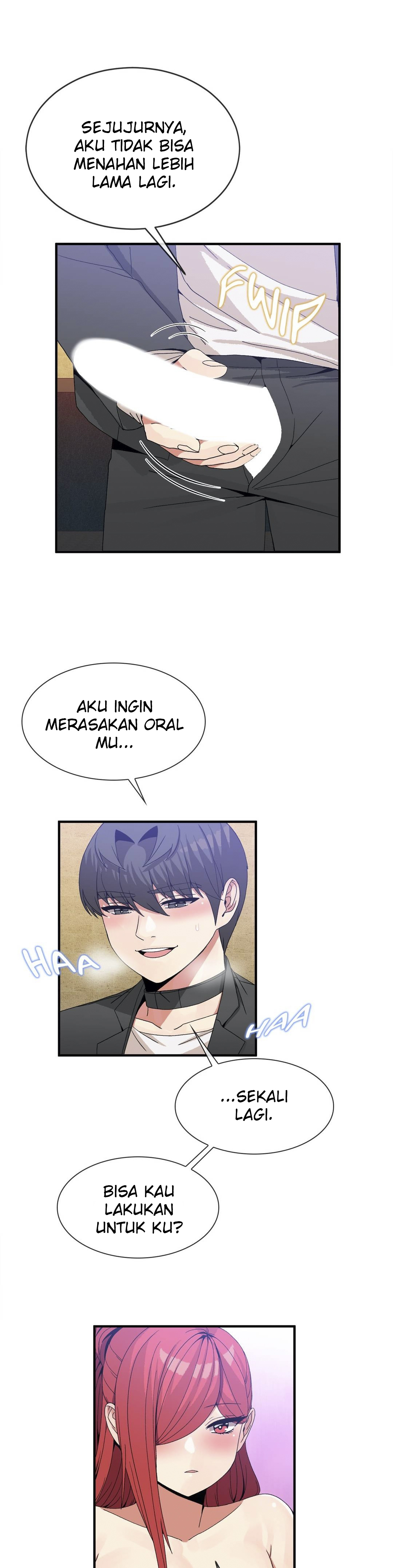 Halaman 10 dari 24