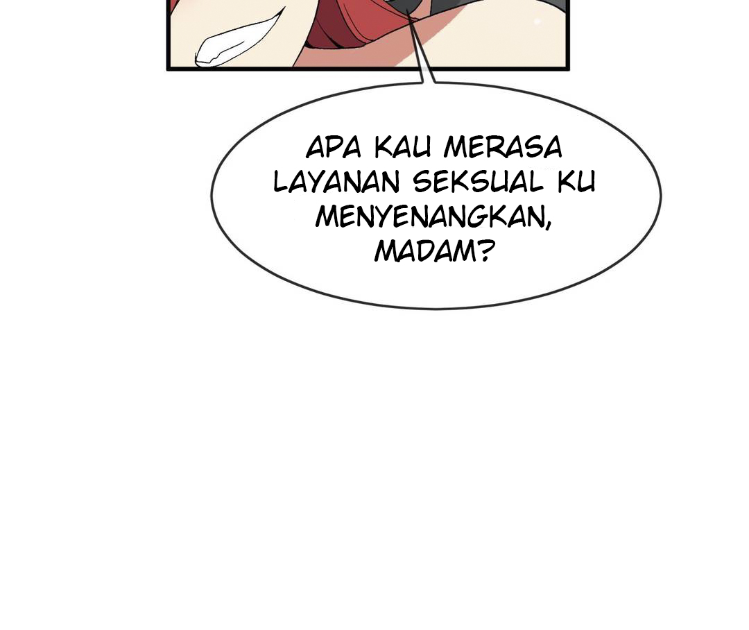 Halaman 20 dari 26