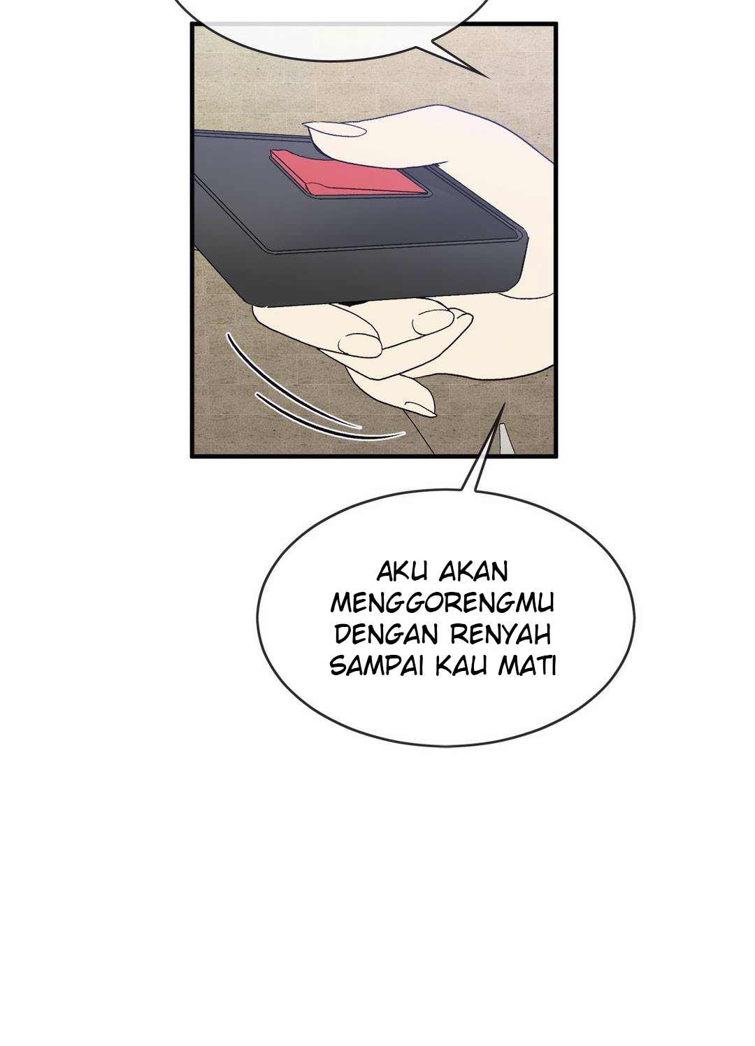 Halaman 24 dari 26