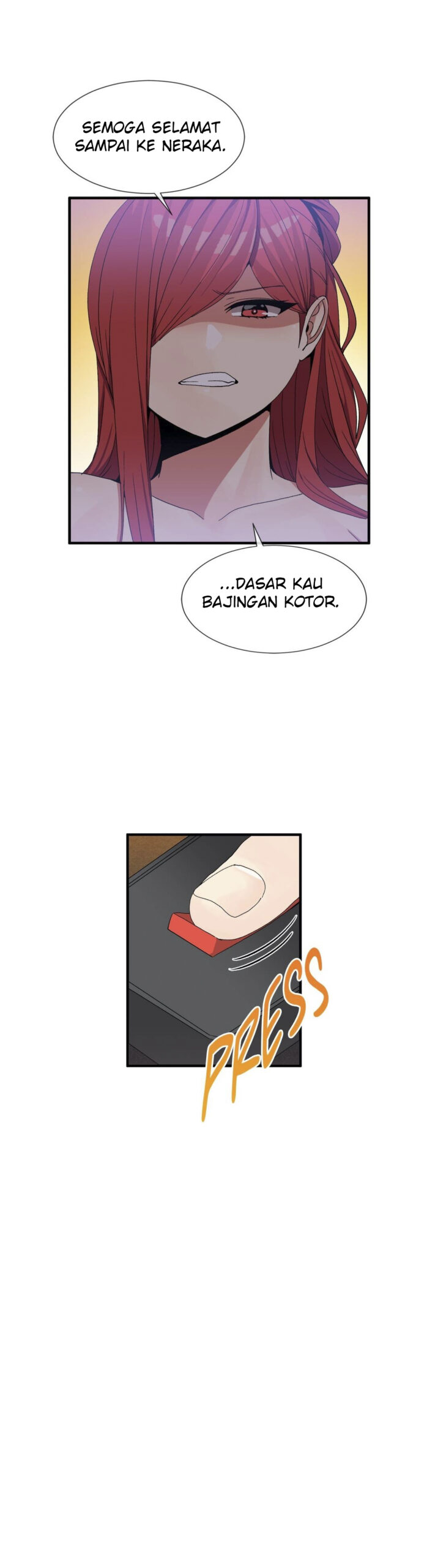 Halaman 25 dari 26