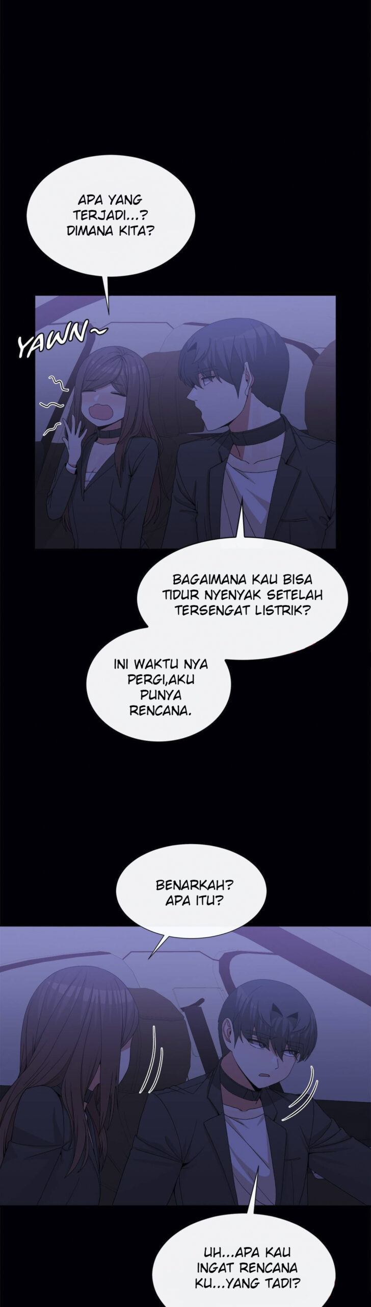 Halaman 7 dari 26