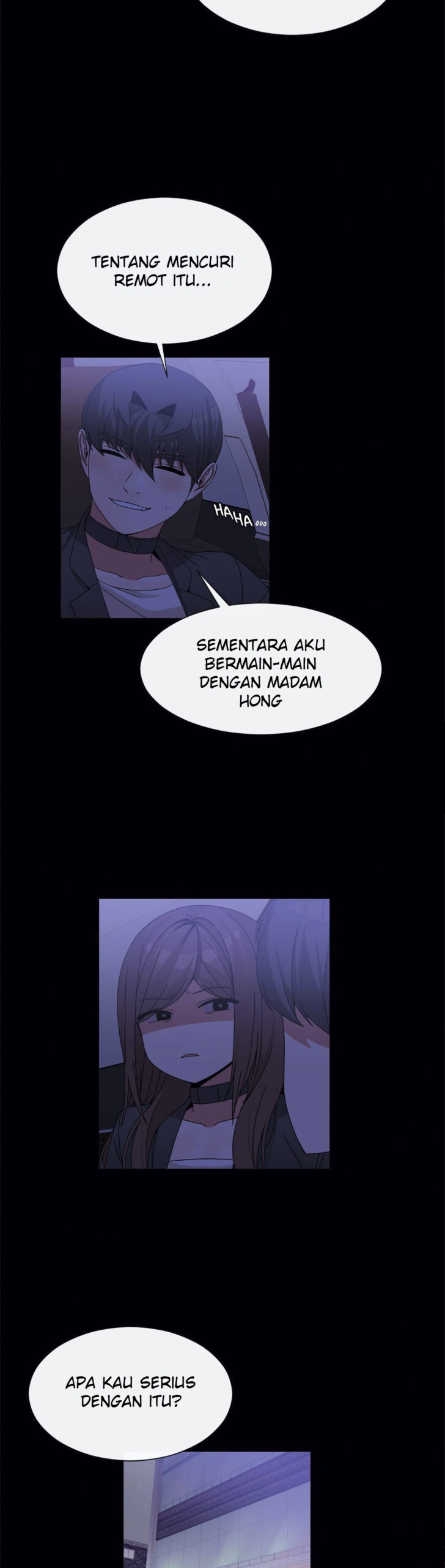 Halaman 8 dari 26