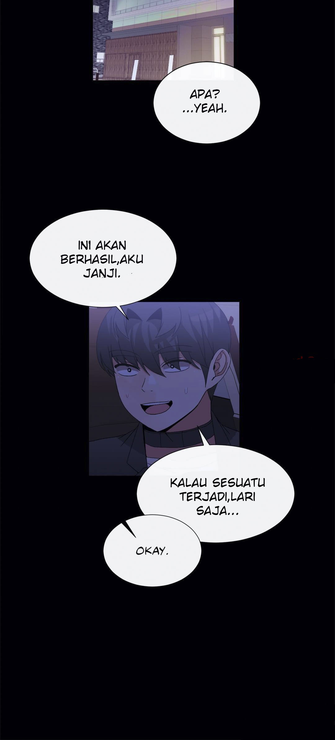 Halaman 9 dari 26