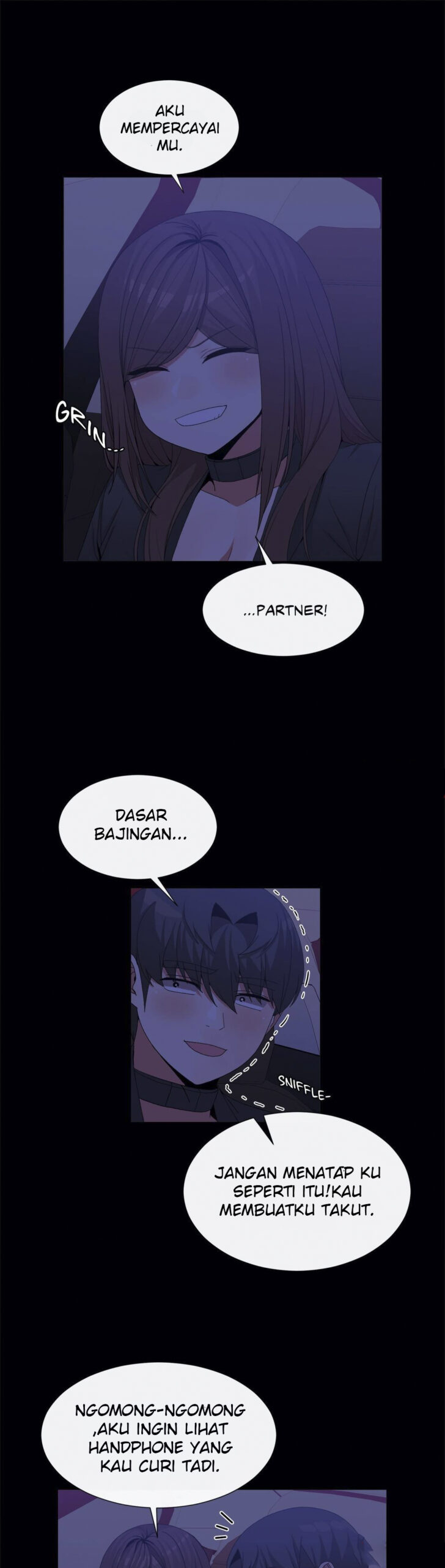 Halaman 10 dari 26