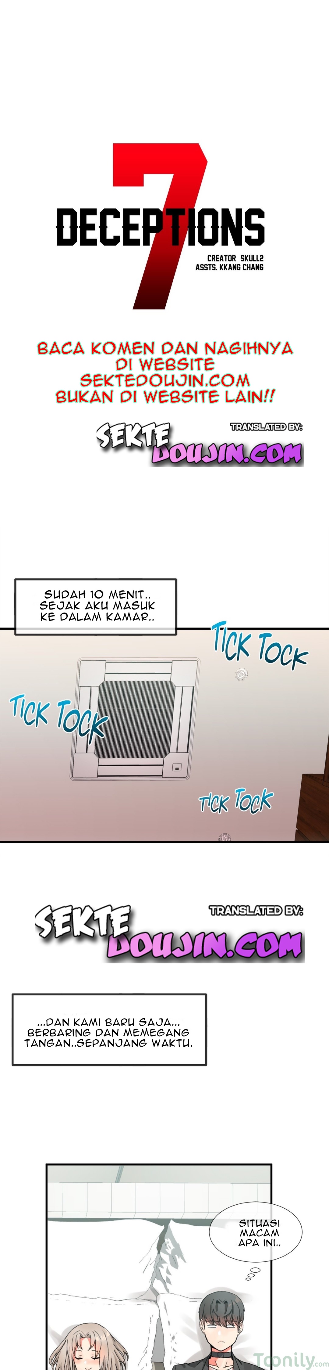 Halaman 2 dari 27