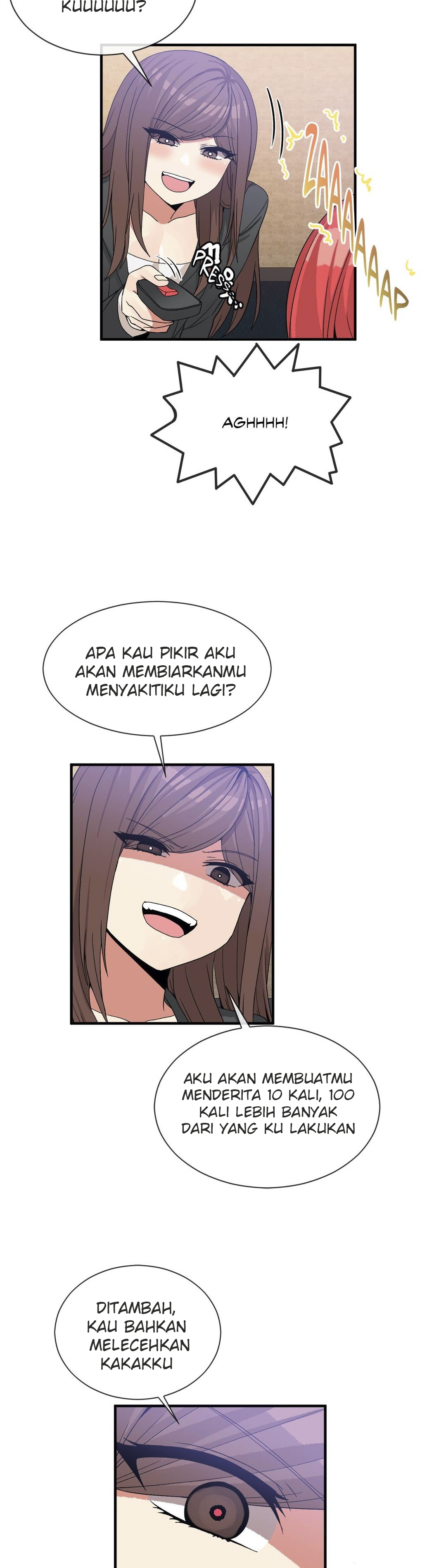 Halaman 16 dari 25