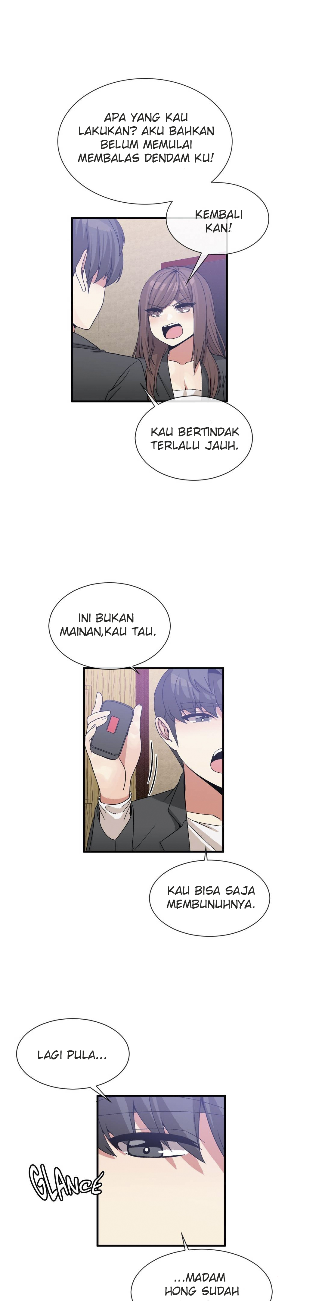 Halaman 19 dari 25