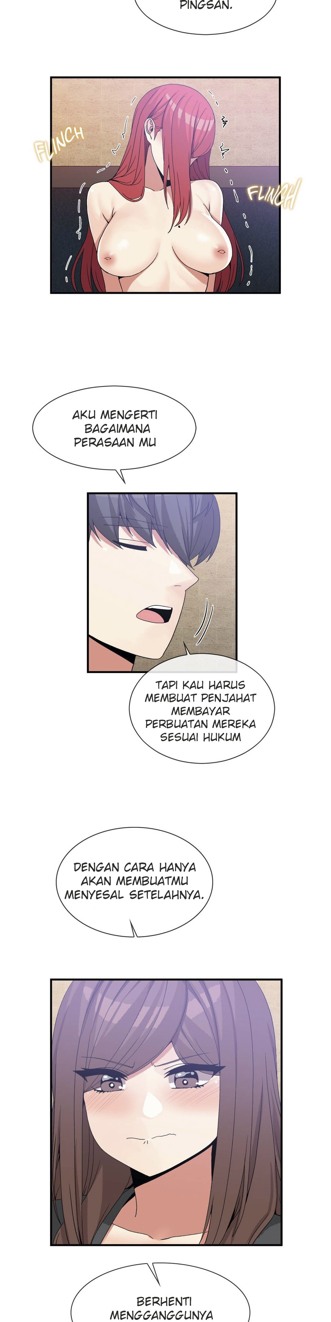 Halaman 20 dari 25