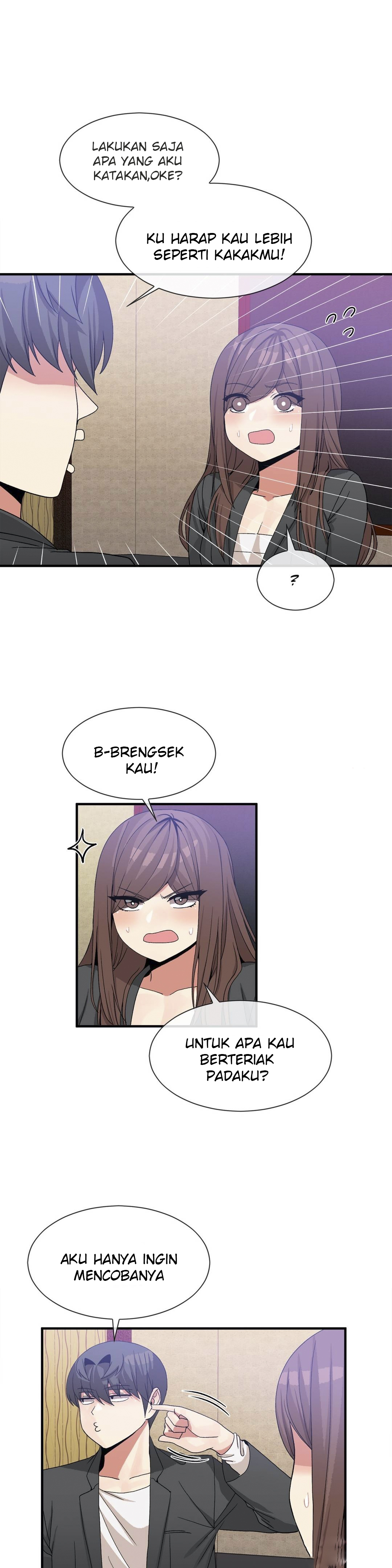 Halaman 22 dari 25