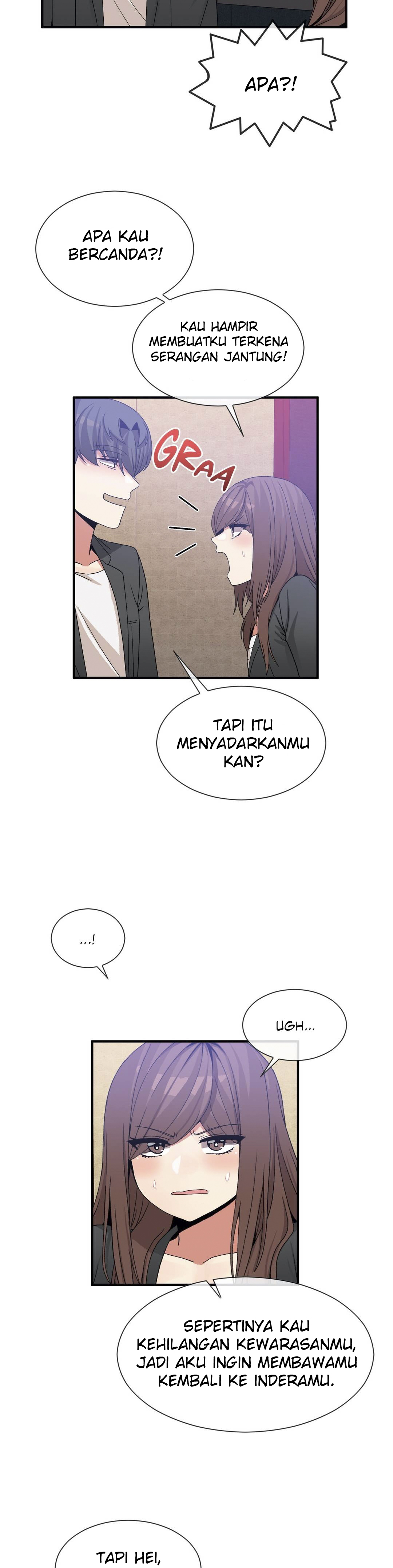 Halaman 23 dari 25