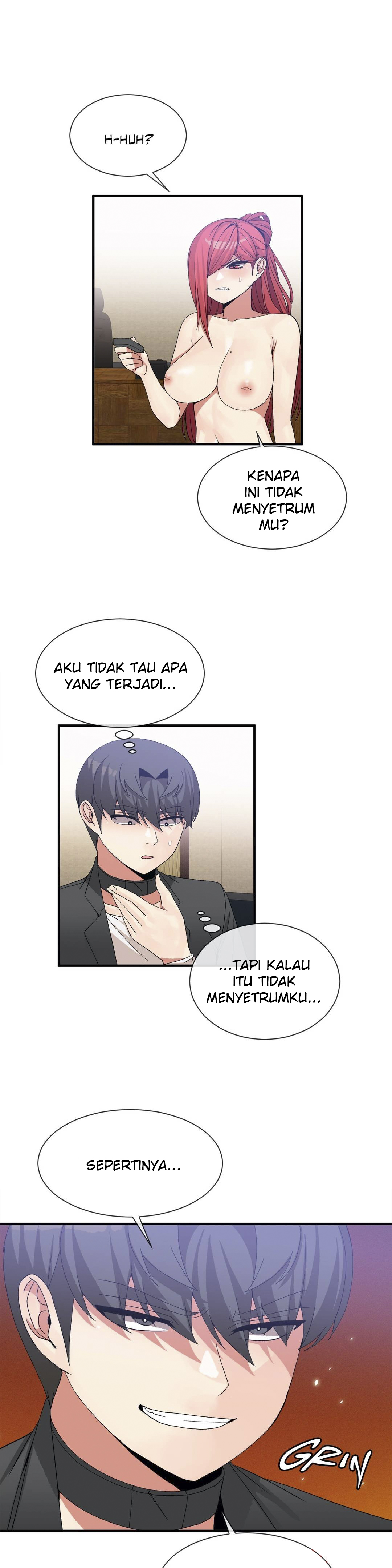 Halaman 5 dari 25