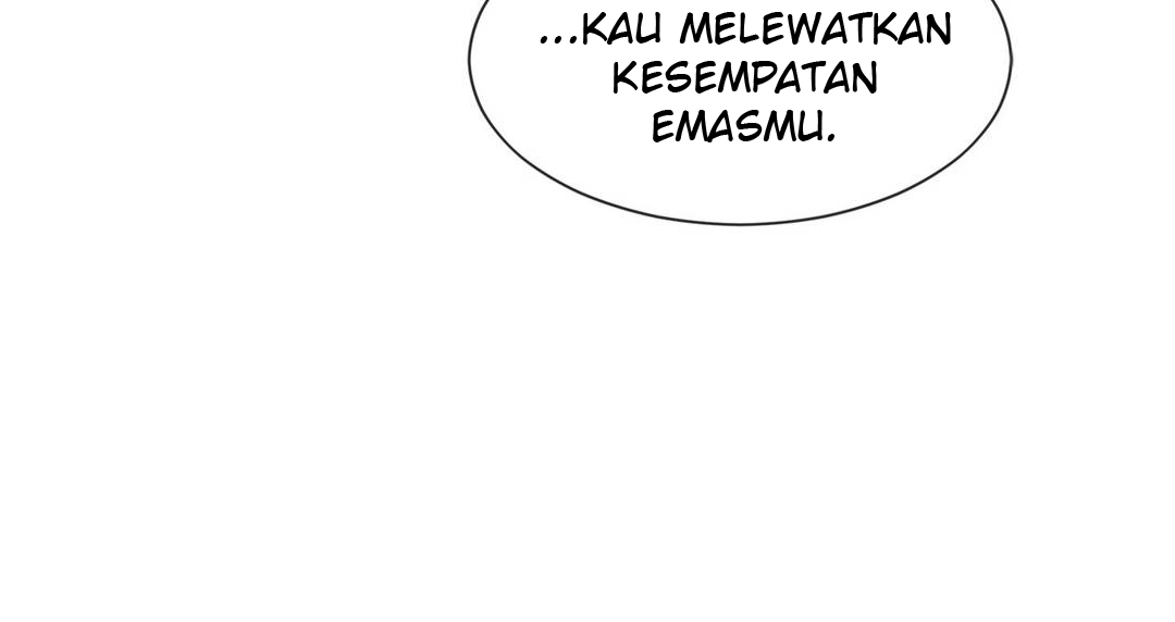 Halaman 6 dari 25