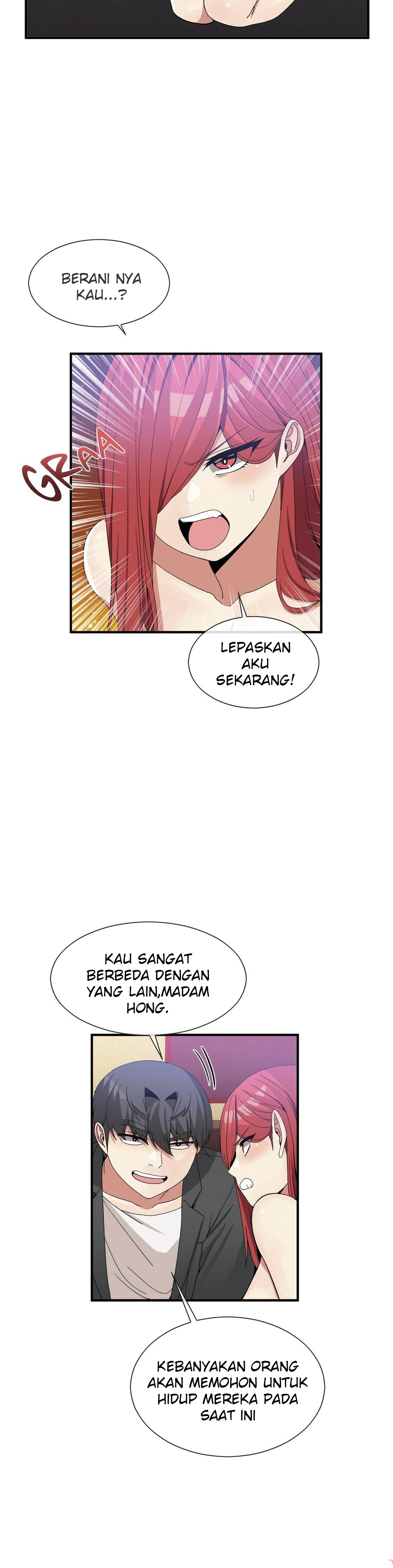 Halaman 9 dari 25