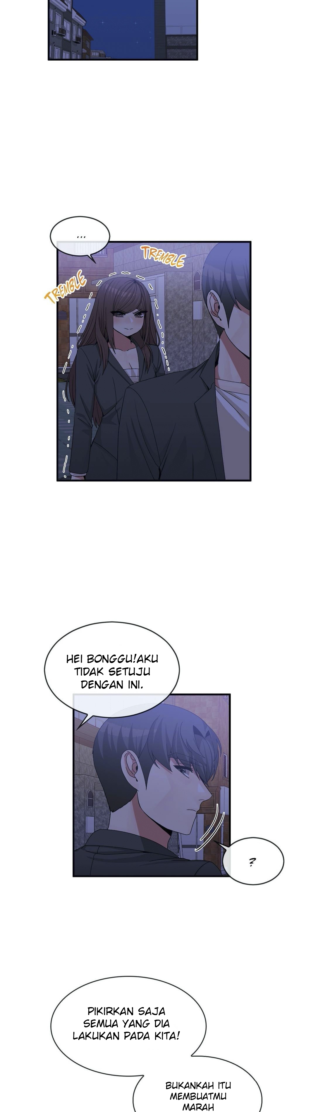 Halaman 12 dari 29