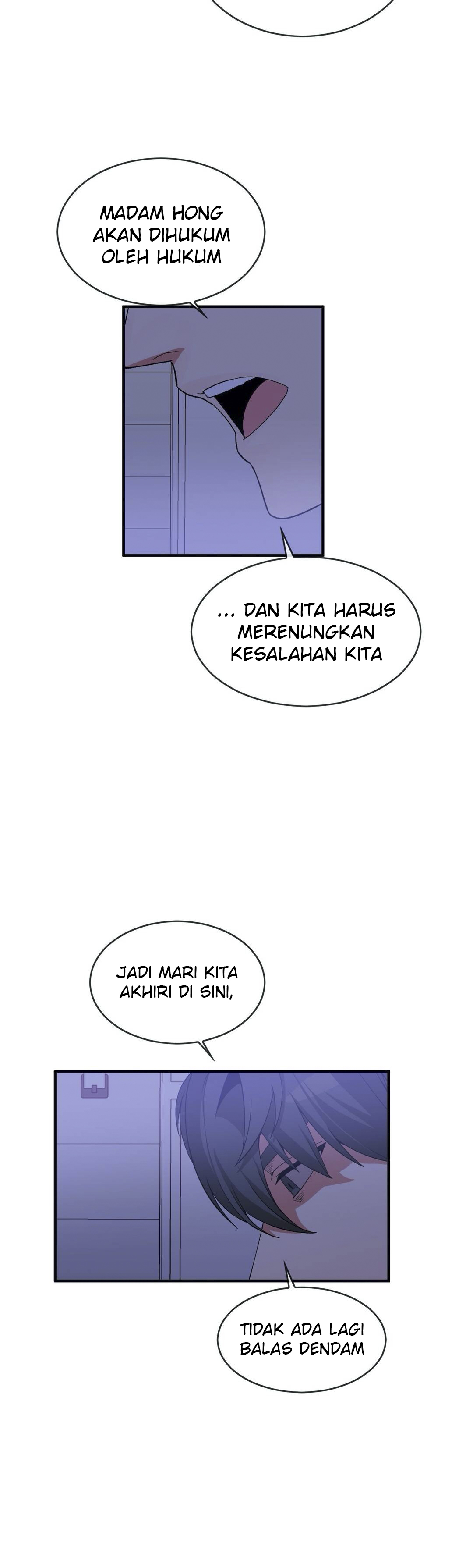 Halaman 16 dari 29