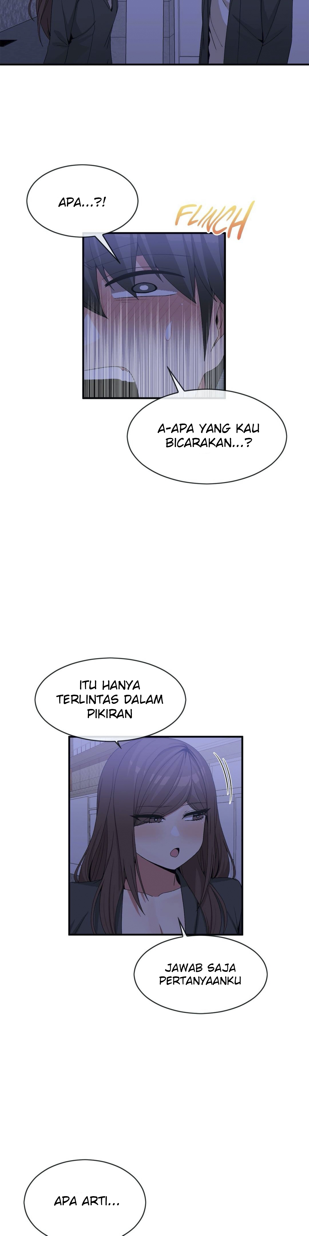 Halaman 18 dari 29