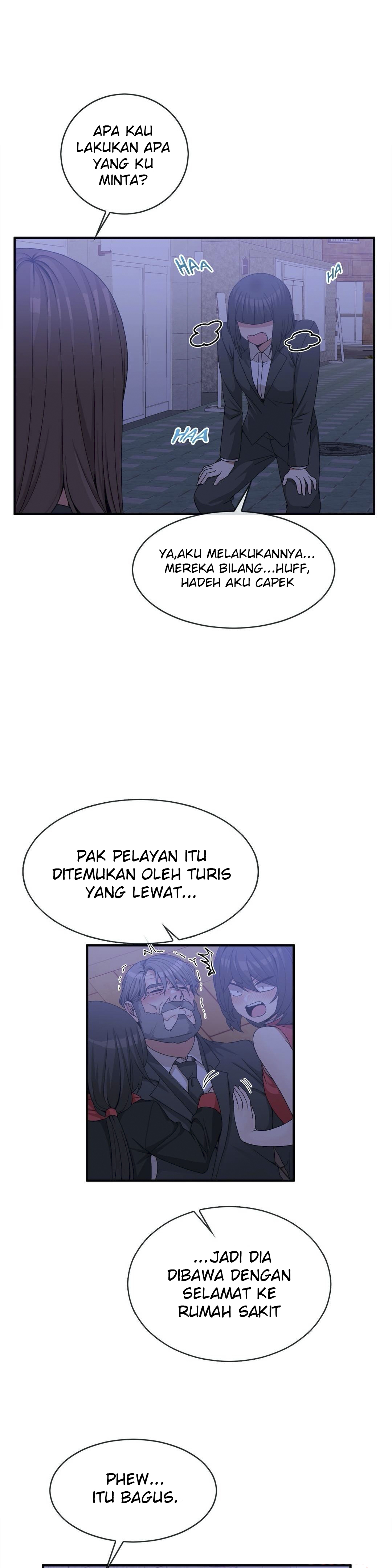Halaman 21 dari 29