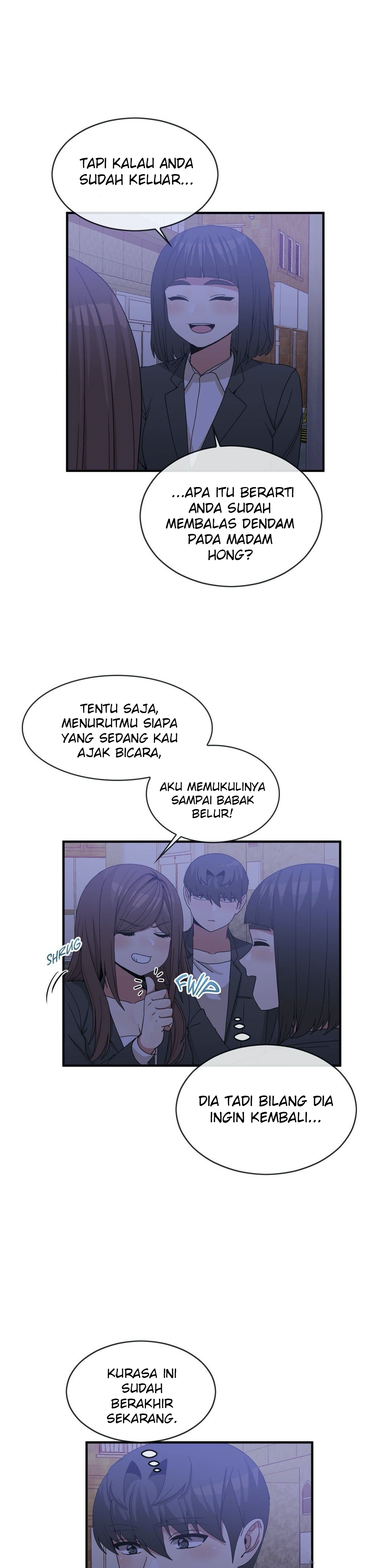 Halaman 24 dari 29
