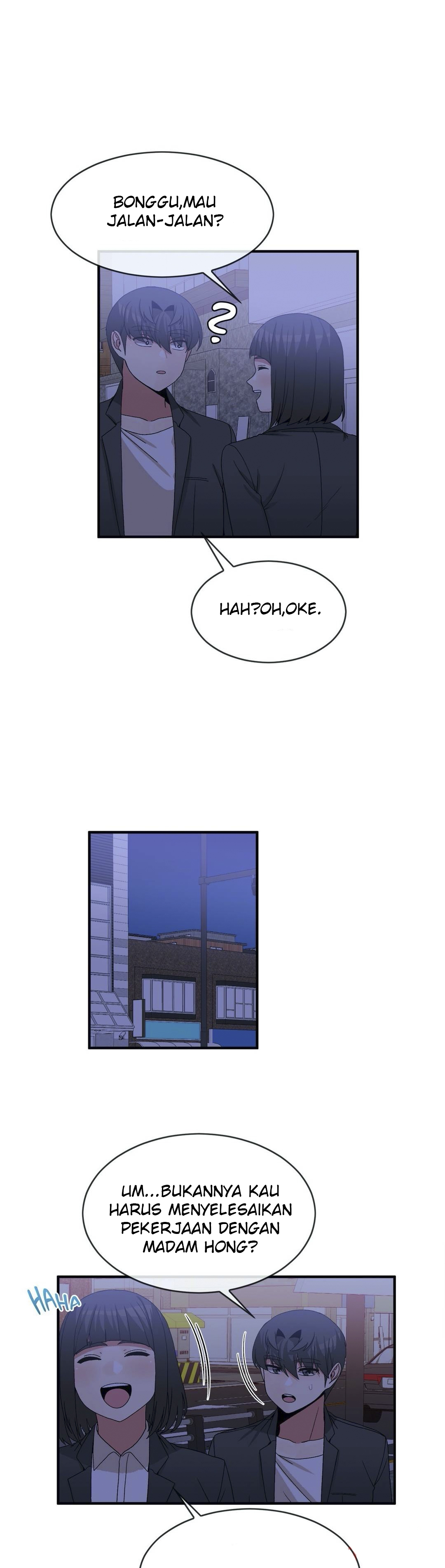 Halaman 27 dari 29