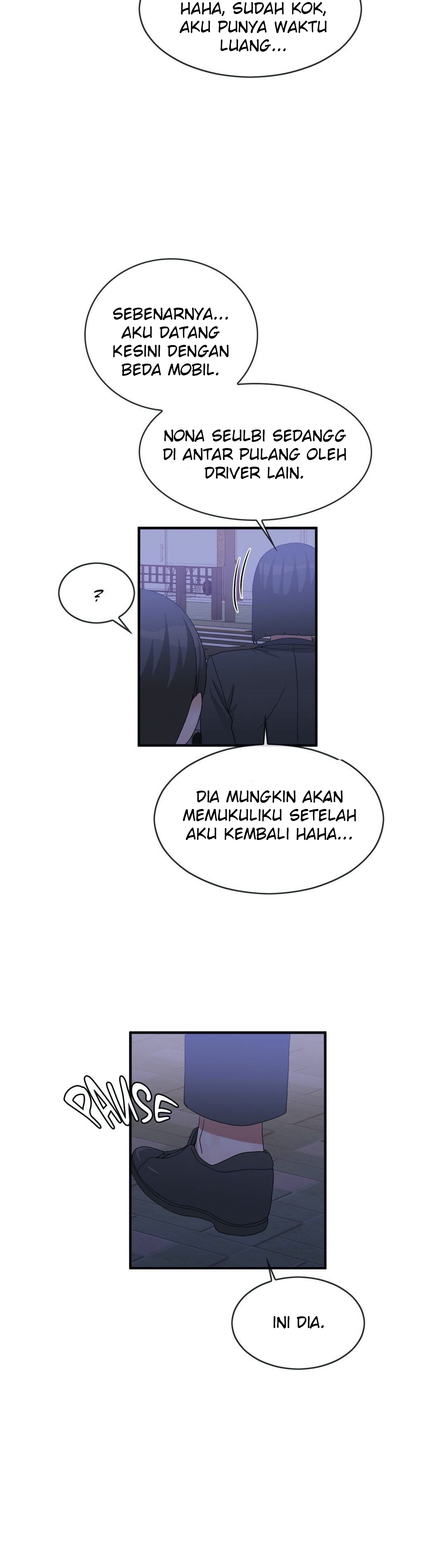 Halaman 28 dari 29