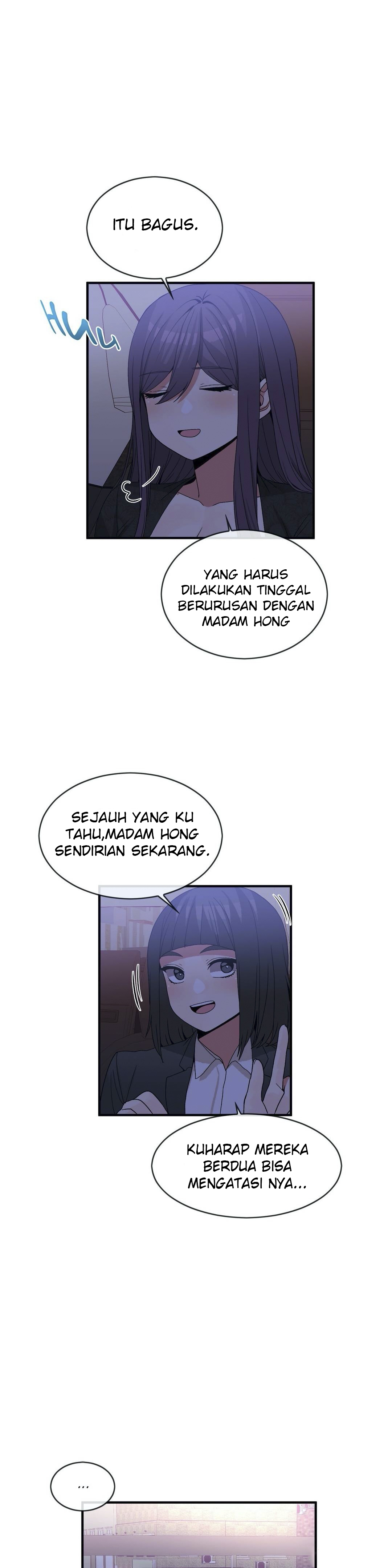 Halaman 4 dari 29