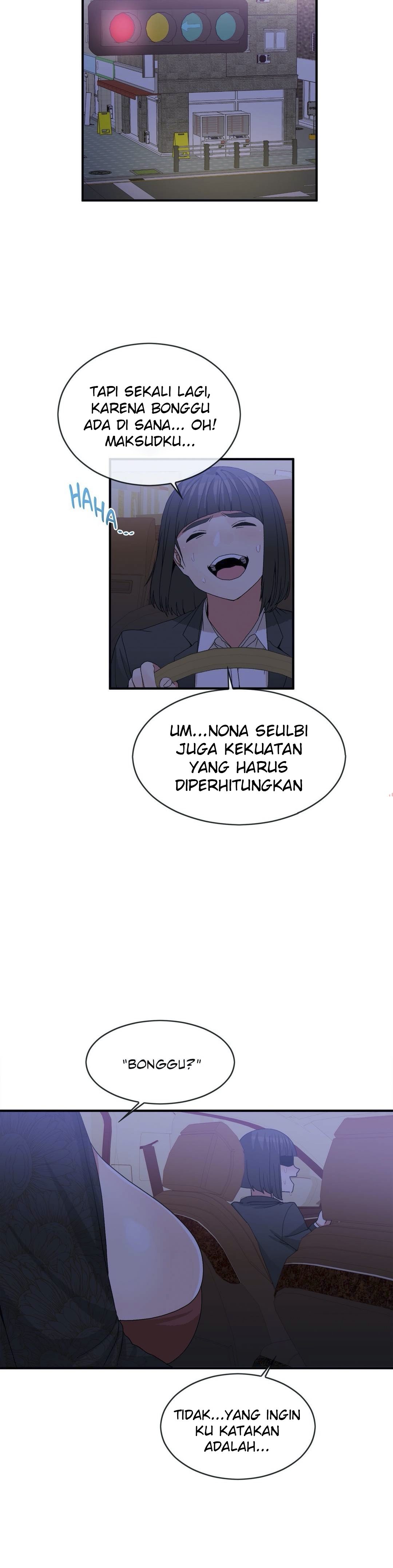 Halaman 5 dari 29